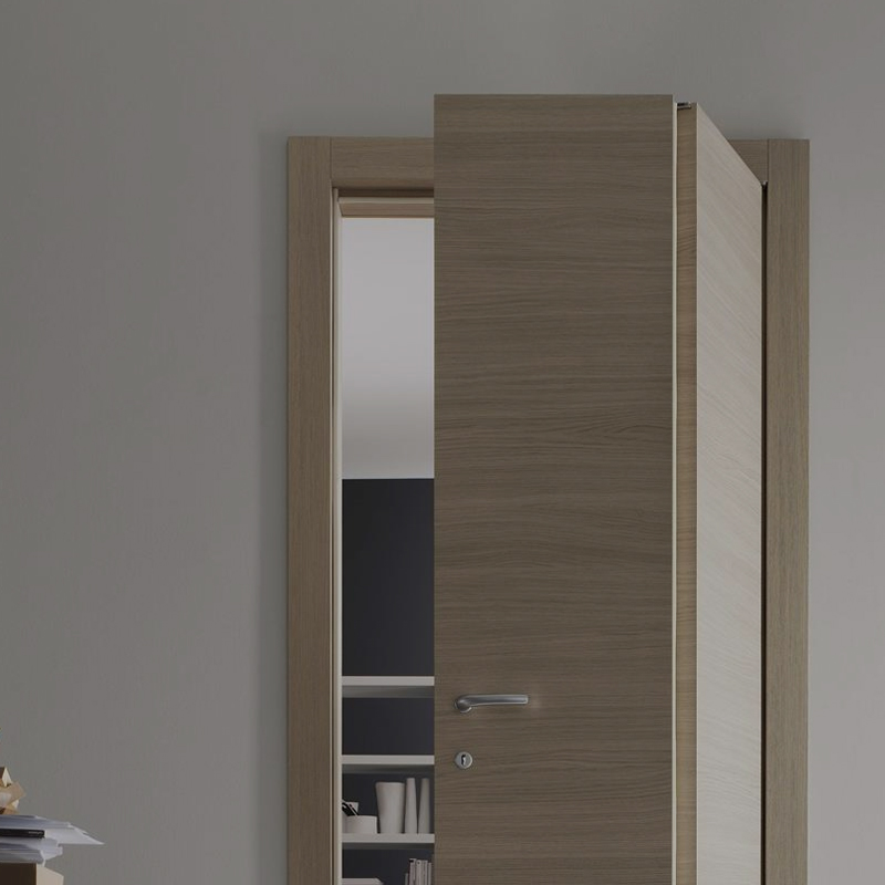 porte-interne