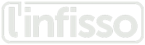 L'Infisso